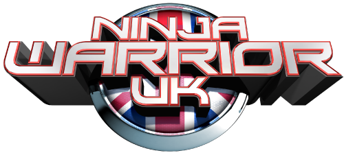 Ninja Warrior UK